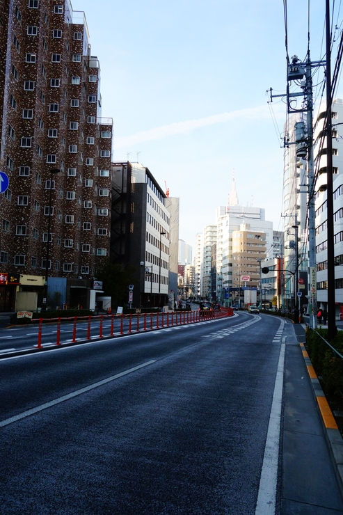 宿題店食べ歩きツアー その8～表参道から新宿方面へ_a0287336_16582888.jpg