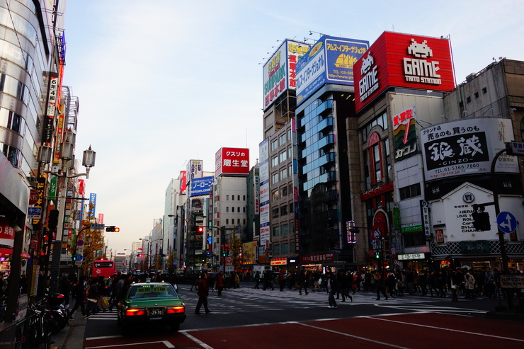 宿題店食べ歩きツアー その8～表参道から新宿方面へ_a0287336_17341531.jpg