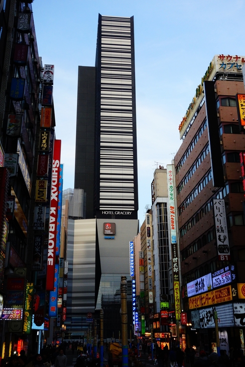 宿題店食べ歩きツアー その8～表参道から新宿方面へ_a0287336_17345610.jpg