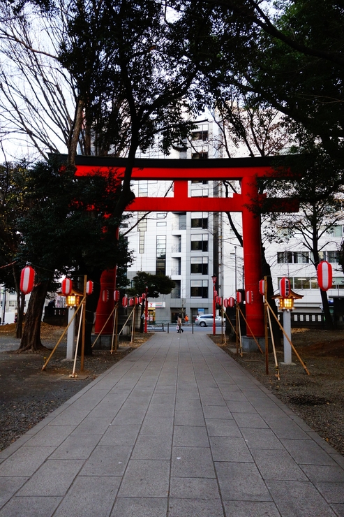 宿題店食べ歩きツアー その8～表参道から新宿方面へ_a0287336_17365761.jpg