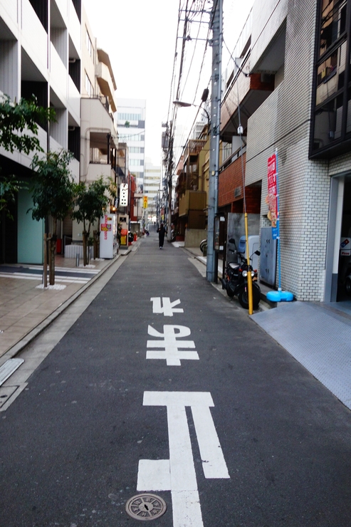 宿題店食べ歩きツアー その8～表参道から新宿方面へ_a0287336_17381895.jpg