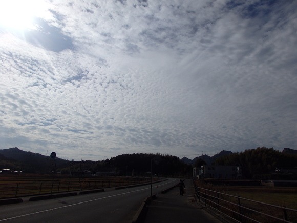 a0054240_21264862.jpg