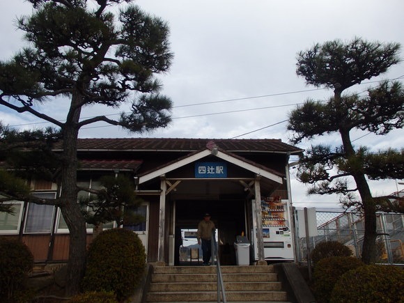 a0054240_2255749.jpg