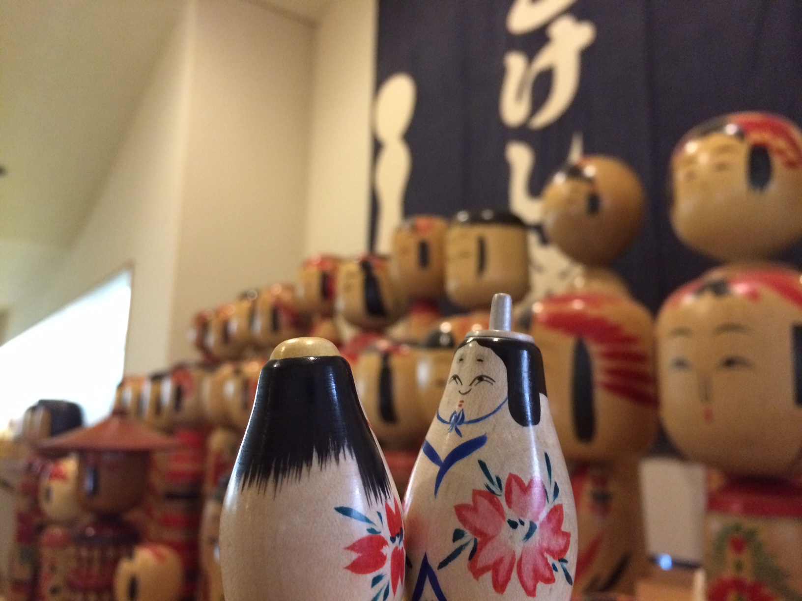 1月18日 ふぶき…_e0318040_1658524.jpg