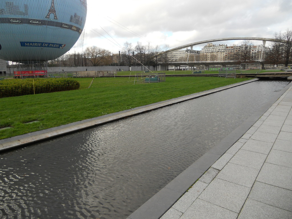 e0300042_23132275.jpg