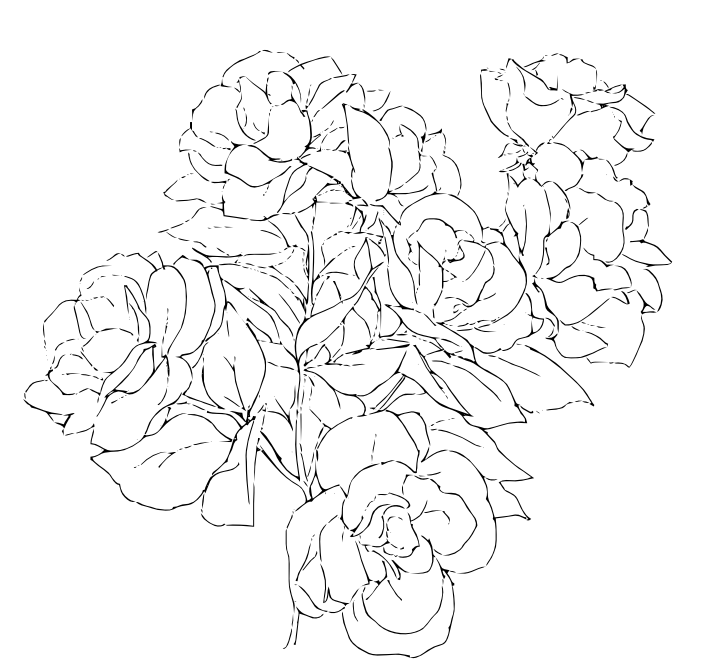 b0232447_00441372.png