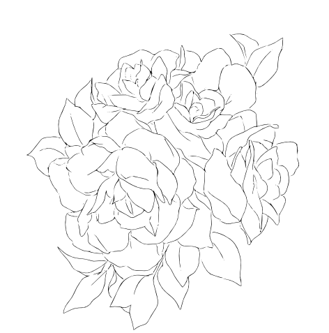 b0232447_11495345.png
