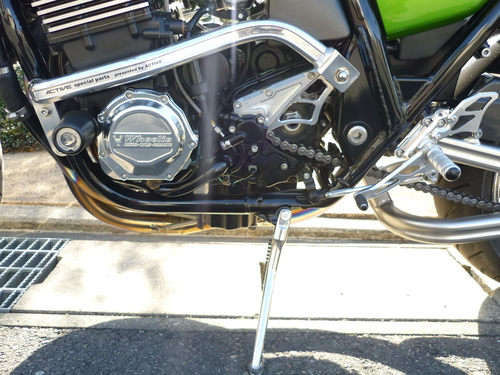 c0349149_14343078.jpg
