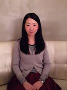 相談していた私が、いつの間にか問題解決する側に・・・の3人さん!!①_f0337851_12294845.jpg