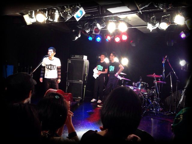 Thank you for R&R Everything!!_f0180552_20315845.jpg