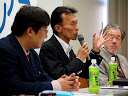 再び「長良川」-その2-_f0197754_22484650.jpg
