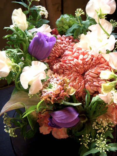 ご注文のお花たち。。。_a0229658_1821745.jpg