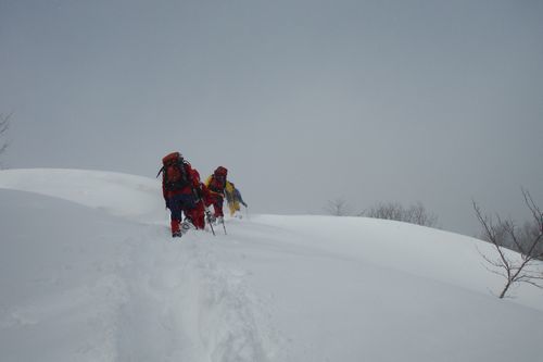 c0294658_19514037.jpg