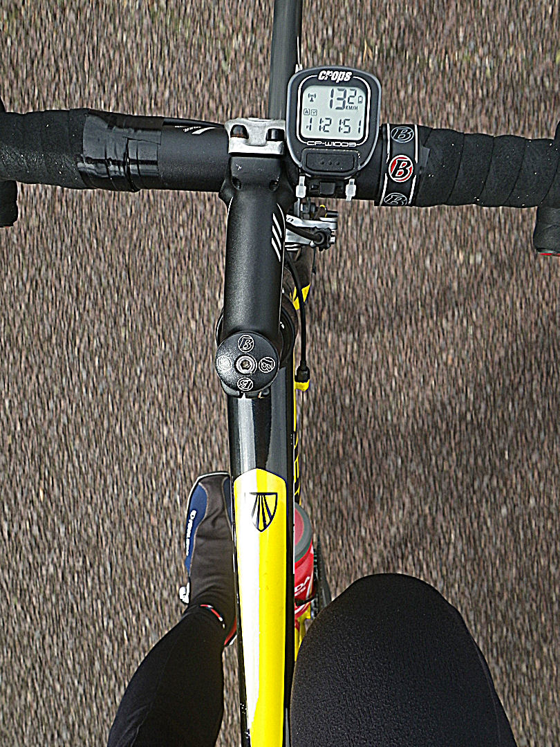 f0156359_2295917.jpg