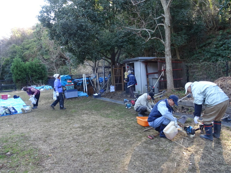 c0108460_17582539.jpg