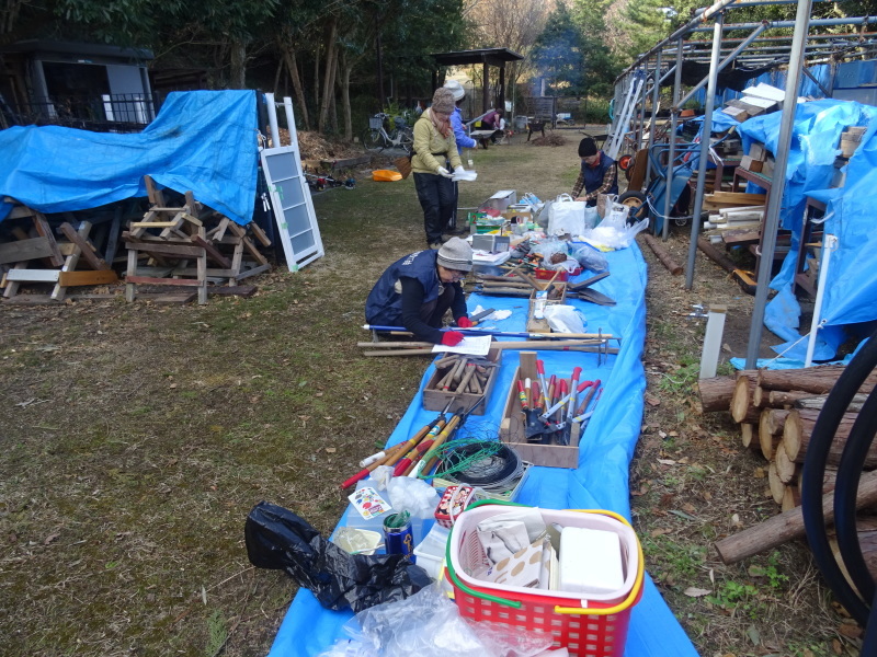 c0108460_17582992.jpg