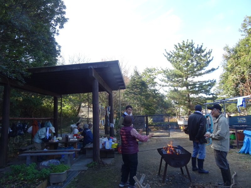 c0108460_17583317.jpg