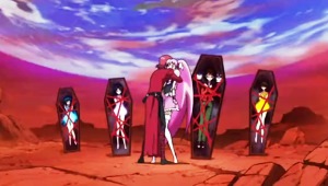 48 ハピネスチャージプリキュア レッドが地球を襲う理由 それは 青いから って ぼてぼてだいありー 48 ハピネスチャージプリキュア レッドが地球を襲う理由 それは 青いから って ぼてぼてだいありー
