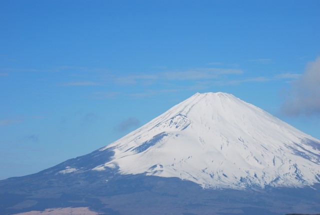 b0116765_22504727.jpg