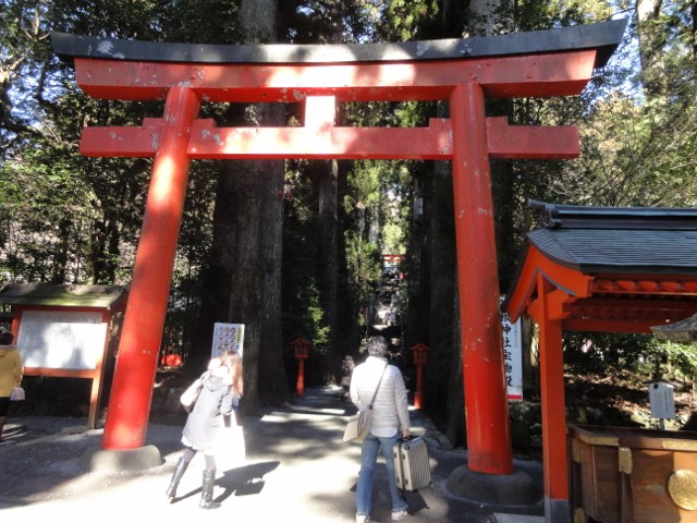 b0116765_22552571.jpg