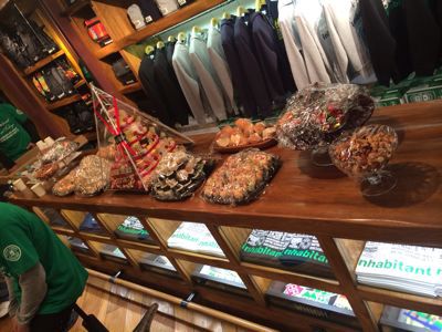 inhabitant store tokyo ⭐️restart!_c0151965_7123950.jpg