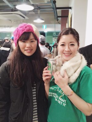 inhabitant store tokyo ⭐️restart!_c0151965_713142.jpg