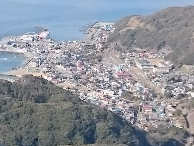 b0006870_19131036.jpg