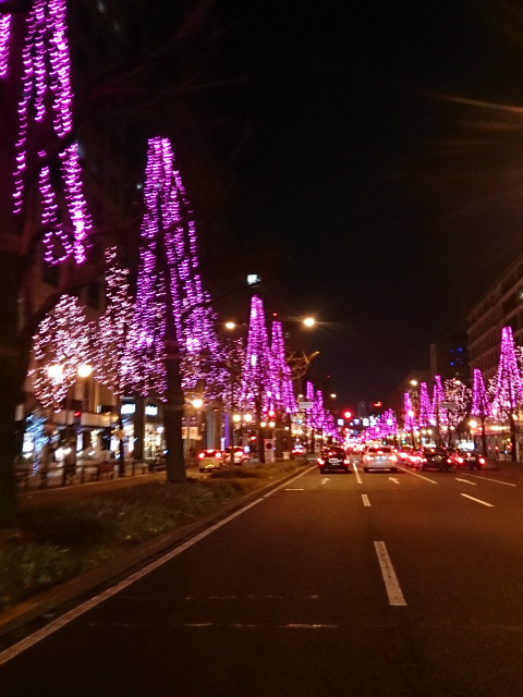 e0106372_9371732.jpg