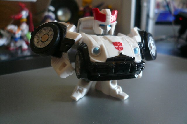 ロディマスー_f0128873_1846813.jpg