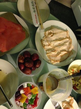 e0164774_1231610.jpg
