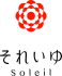 b0098077_20453544.gif