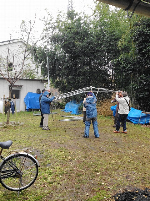 f0306878_10225470.jpg