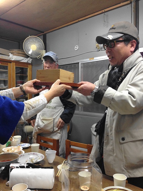 f0306878_10252499.jpg