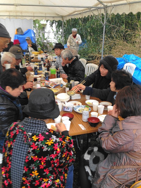 f0306878_1025784.jpg