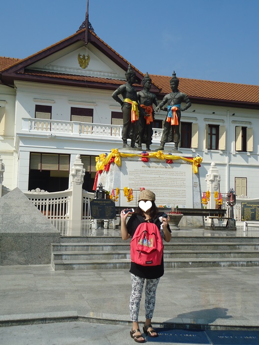 a0199979_23245877.jpg