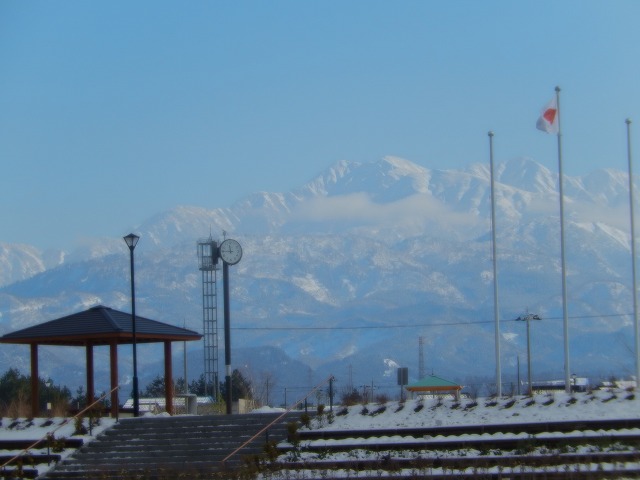 a0185783_12291472.jpg