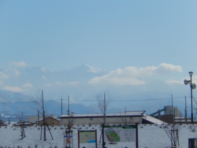 a0185783_12305612.jpg