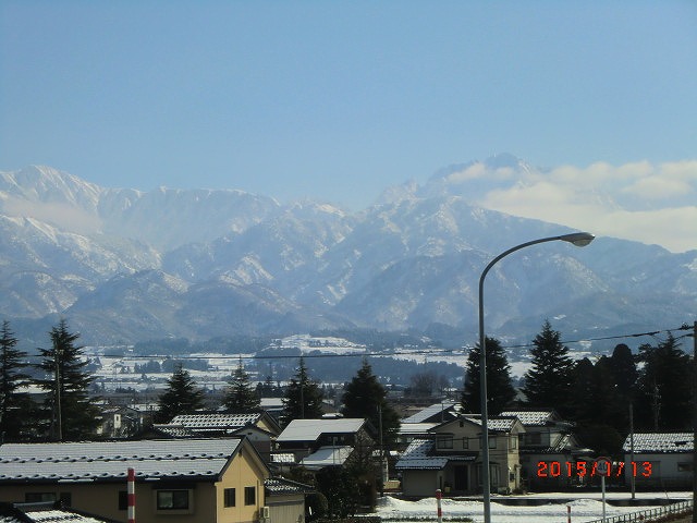 a0185783_12312713.jpg