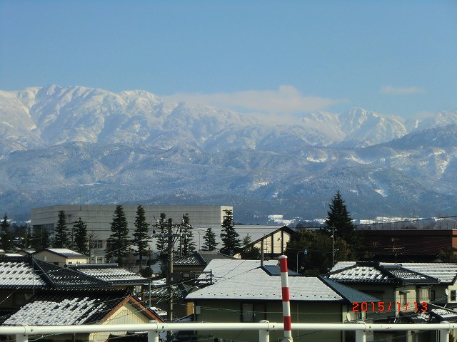 a0185783_12314883.jpg