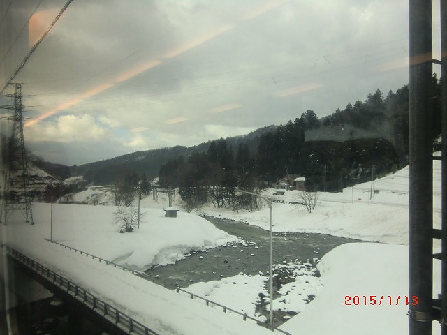 a0185783_12341366.jpg