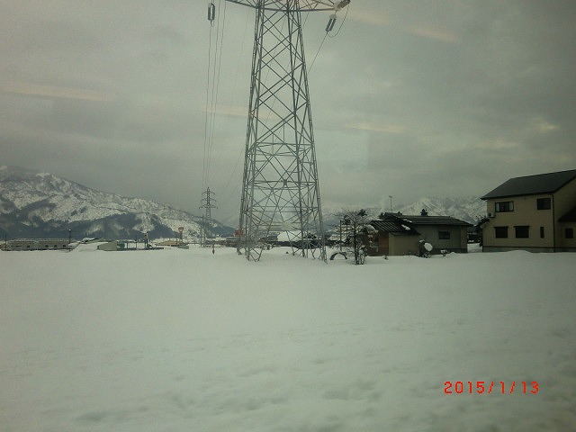 a0185783_12345130.jpg