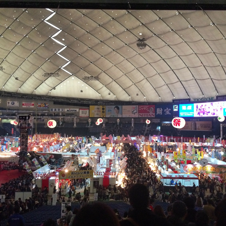 b0122883_181442100.png