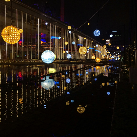 b0122883_18293935.png
