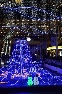 c0229483_10441951.jpg