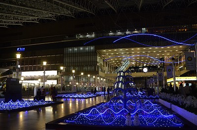 c0229483_10464930.jpg