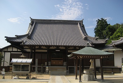c0229483_23224126.jpg