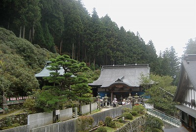 c0229483_2336436.jpg