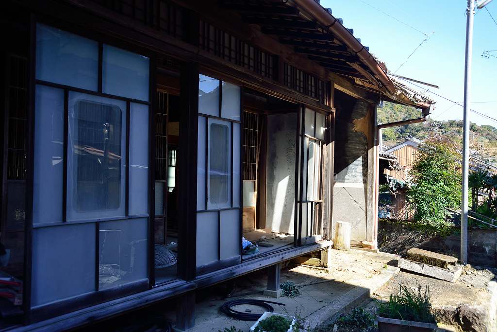 d0045383_19344242.jpg