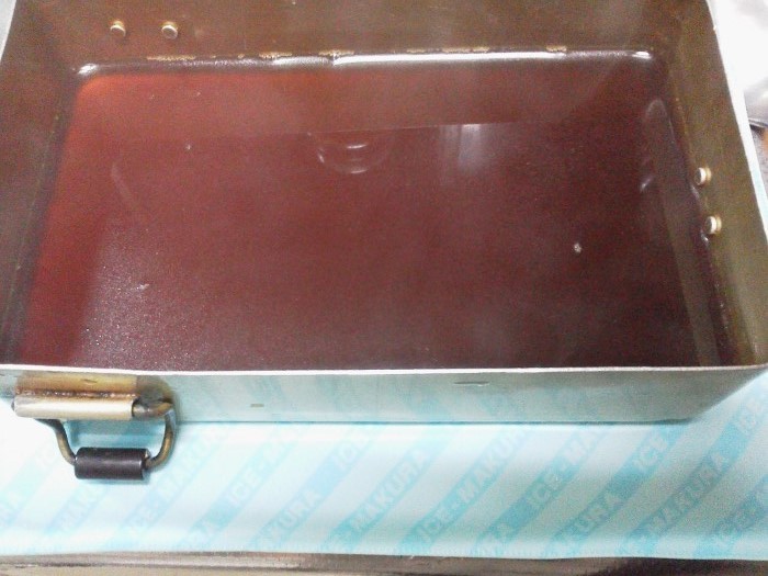e0183783_02240080.jpg