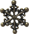 c0221884_0105398.png